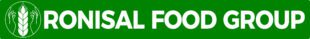 RONISAL FOOD GROUP
